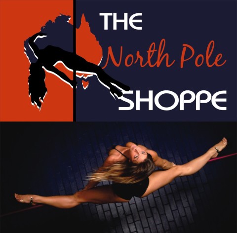 The North Pole Shoppe! - North Queensland