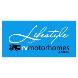 Lifestyle RV Motorhomes, Motorhome, Motorhome Conversions, Luxury, Custom Built, Lifestyle Motorhomes Conversions, Queensland, Brisbane, Hervey Bay